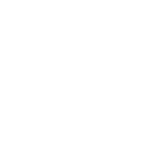 logo for The Mythril Eye